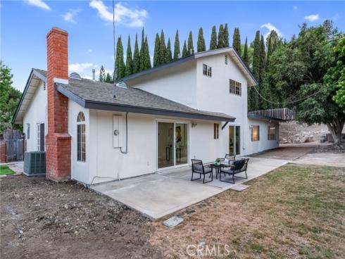 19261  Brae  , Santa Ana, CA