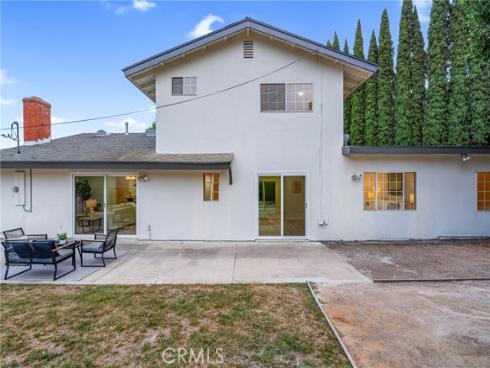 19261  Brae  , Santa Ana, CA