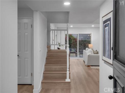 19261  Brae  , Santa Ana, CA