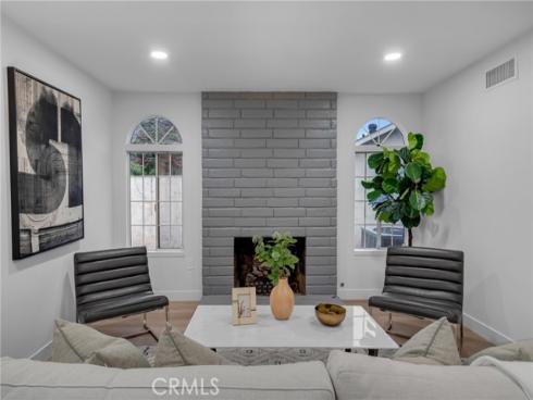 19261  Brae  , Santa Ana, CA