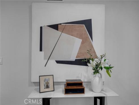 19261  Brae  , Santa Ana, CA