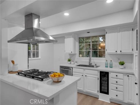 19261  Brae  , Santa Ana, CA