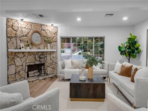 19261  Brae  , Santa Ana, CA