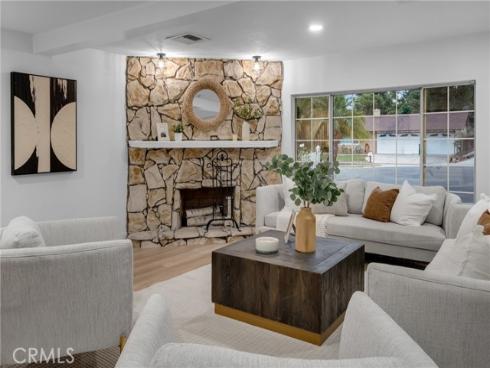 19261  Brae  , Santa Ana, CA