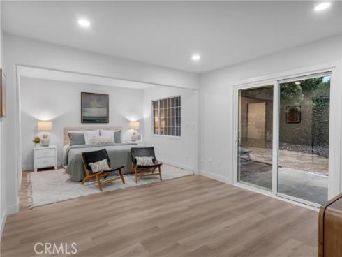 19261  Brae  , Santa Ana, CA