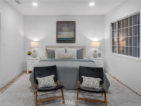 19261  Brae  , Santa Ana, CA