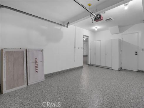 19261  Brae  , Santa Ana, CA