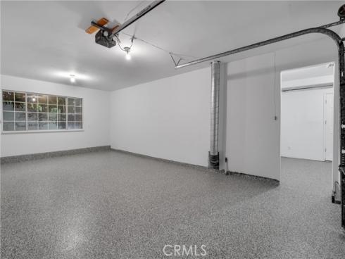 19261  Brae  , Santa Ana, CA