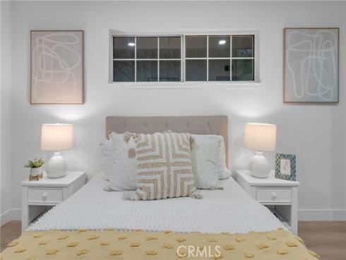 19261  Brae  , Santa Ana, CA