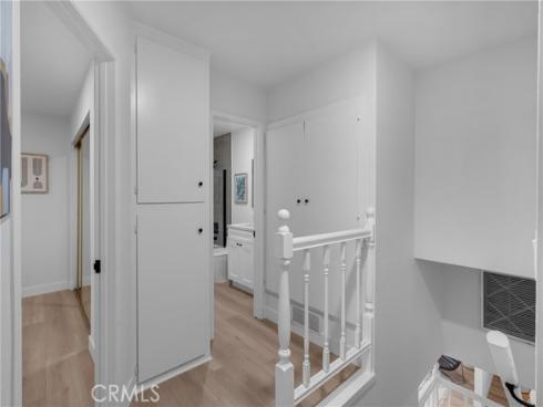 19261  Brae  , Santa Ana, CA