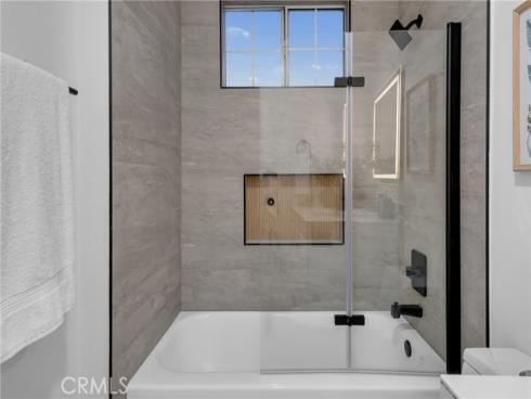 19261  Brae  , Santa Ana, CA