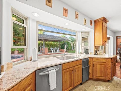 12911  Dean  , Santa Ana, CA