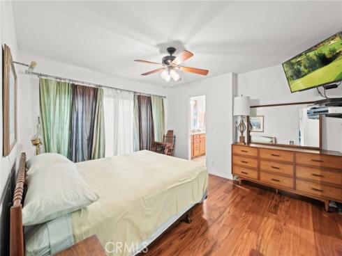 12911  Dean  , Santa Ana, CA