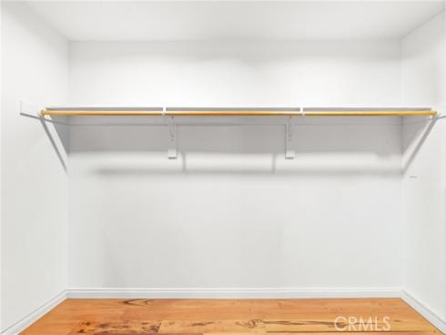 12911  Dean  , Santa Ana, CA