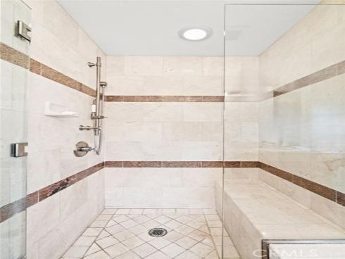 12911  Dean  , Santa Ana, CA