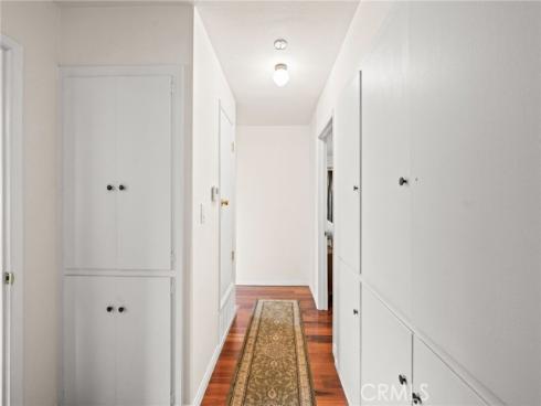 12911  Dean  , Santa Ana, CA