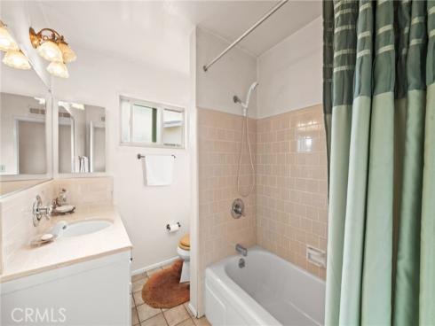 12911  Dean  , Santa Ana, CA