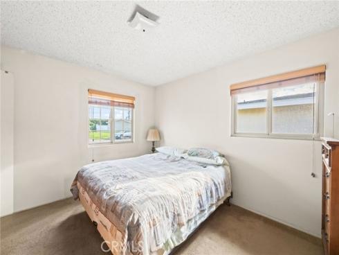 12911  Dean  , Santa Ana, CA