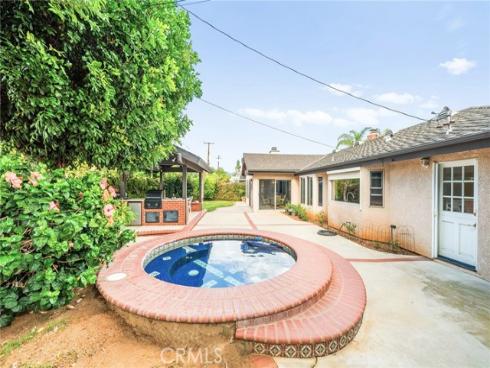 12911  Dean  , Santa Ana, CA