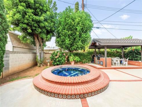 12911  Dean  , Santa Ana, CA