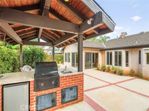 12911  Dean  , Santa Ana, CA