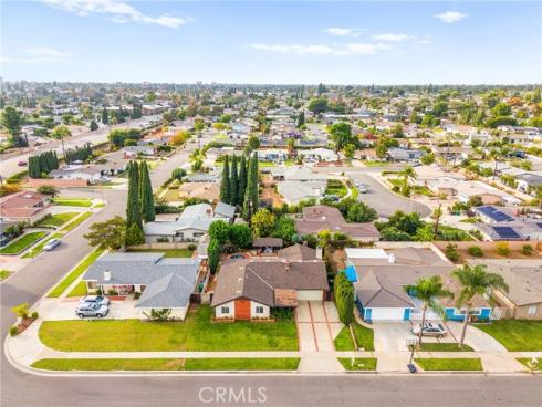 12911  Dean  , Santa Ana, CA