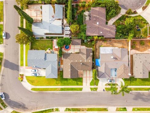 12911  Dean  , Santa Ana, CA