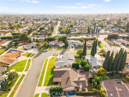 12911  Dean  , Santa Ana, CA