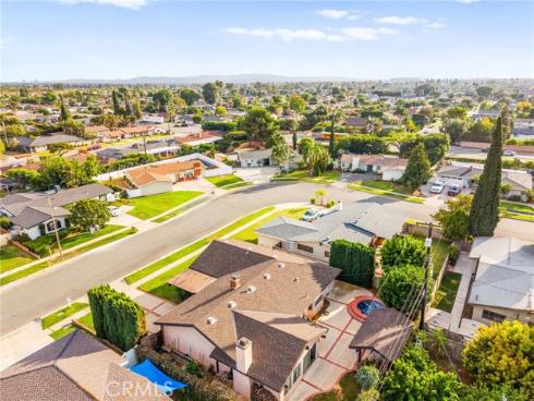 12911  Dean  , Santa Ana, CA