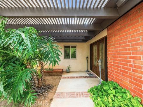 12911  Dean  , Santa Ana, CA