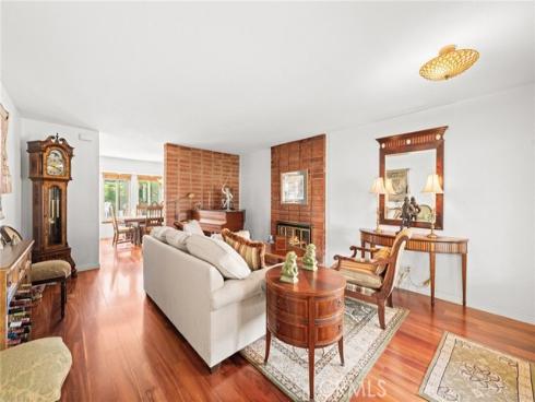 12911  Dean  , Santa Ana, CA