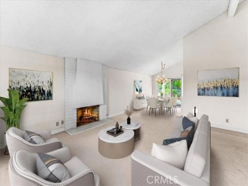 13532  Woodglen   Drive, Santa Ana, CA