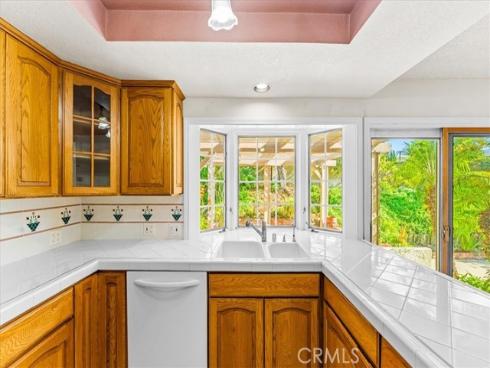 13532  Woodglen   Drive, Santa Ana, CA