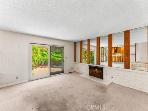 13532  Woodglen   Drive, Santa Ana, CA