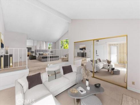 13532  Woodglen   Drive, Santa Ana, CA