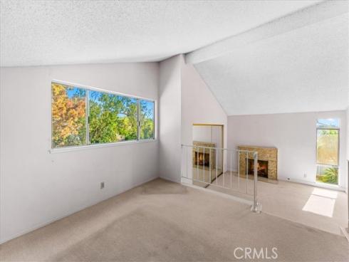 13532  Woodglen   Drive, Santa Ana, CA