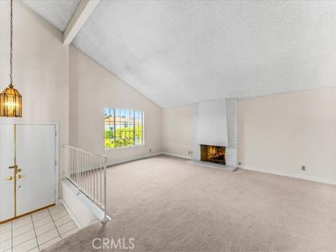 13532  Woodglen   Drive, Santa Ana, CA