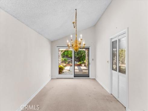 13532  Woodglen   Drive, Santa Ana, CA