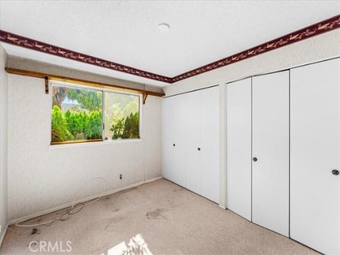 13532  Woodglen   Drive, Santa Ana, CA