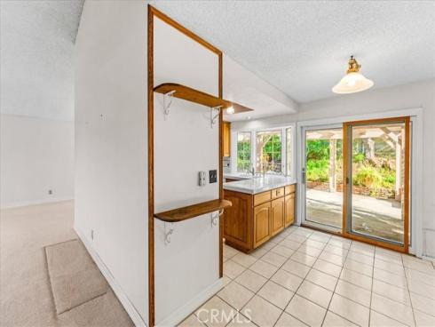 13532  Woodglen   Drive, Santa Ana, CA