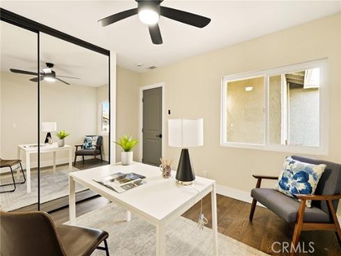 2302  Lori   Lane, Santa Ana, CA