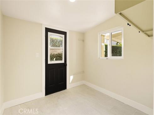 2302  Lori   Lane, Santa Ana, CA