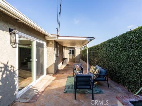 2302  Lori   Lane, Santa Ana, CA