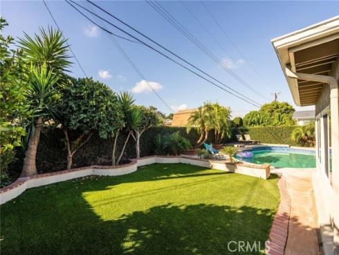 2302  Lori   Lane, Santa Ana, CA