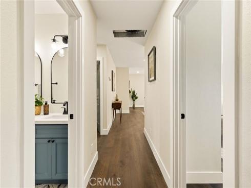 2302  Lori   Lane, Santa Ana, CA