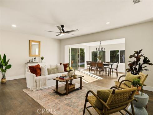 2302  Lori   Lane, Santa Ana, CA