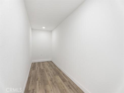 913 S Diamond  , Santa Ana, CA