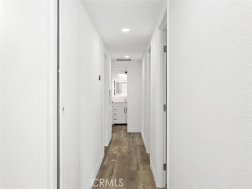 913 S Diamond  , Santa Ana, CA