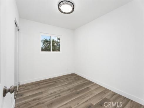 913 S Diamond  , Santa Ana, CA