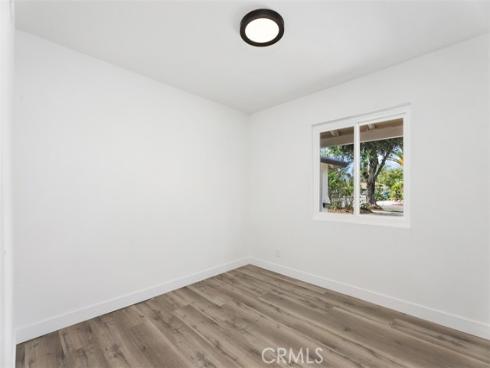 913 S Diamond  , Santa Ana, CA